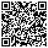 QR Code for Drummond Anthony G in Saint Joseph, MO 64501