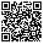 QR Code for Decision Sciences in Saint Louis, MO 63122