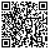 QR Code for Duncan Masonry in Fulton, MO 65251