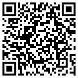 QR Code for E Kenneth Wall Pc - Wall and Associates in Saint Louis, MO 63101