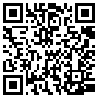 QR Code for Edge Insurance in Warsaw, MO 65355