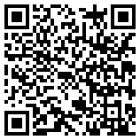 QR Code for Edward Jones in Springfield, MO 65804