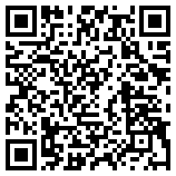 QR Code for Enterprise Rent-A-Car in Kansas City, MO 64151