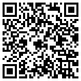 QR Code for Episcopal Community Services in Kansas City, MO 64106