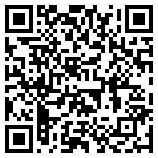 QR Code for Ericas Psychic Studio in Independence, MO 