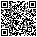 QR Code for Essen Joanie DC in Ellisville, MO 63011