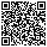 QR Code for Express Auto Services in Monett, MO 65708
