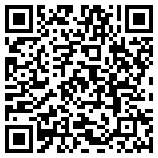 QR Code for Eye Care Optical in Independence, MO 64055