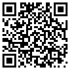 QR Code for Ez Cash Car Title Loans in Raytown, MO 64133