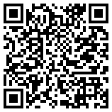 QR Code for Farmers Insurance Dist 75 in Saint Louis, MO 63122