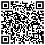 QR Code for Farmers Insurance - Rick Grimmett in Ellisville, MO 63011