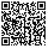 QR Code for Farmers Mutual Insurance Company of Nodaway County in Fayette, MO 65248