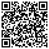QR Code for Fenton Main Post Office in Fenton, MO 63026