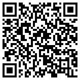 QR Code for Fire Department in Ballwin, MO 63011