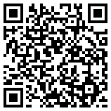QR Code for Fire Department in Ballwin, MO 63011