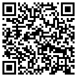 QR Code for Fire Department in Cedarcreek, MO 65627