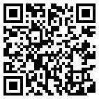 QR Code for Florist in Galena, MO 65624