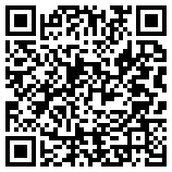 QR Code for Foster & Associates in Battlefield, MO 65619