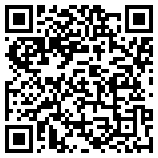 QR Code for Watters Impl & Salvage in Palmyra, MO 63461