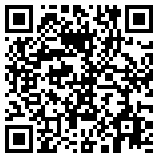 QR Code for Franklin County Express in Washington, MO 63090