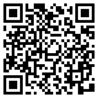 QR Code for Fredkharle in Springfield, MO 65807