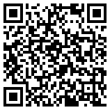 QR Code for City of Fulton in Fulton, MO 65251