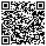 QR Code for Gap Engineering in Ash Grove, MO 65604