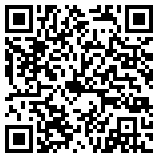 QR Code for Garrison Roofing in Steelville, MO 65565