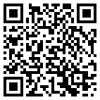 QR Code for Gasamat in Altenburg, MO 63732