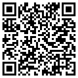 QR Code for General Baptist Parsonage in Chaffee, MO 63740