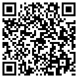 QR Code for Generations Printing in Independence, MO 64056