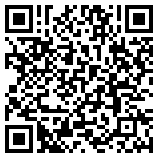 QR Code for Gladstone Garage Door |LOCK & Key in Gladstone in Gladstone, MO 64118