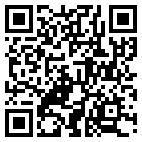 QR Code for Gmis in Joplin, MO 64804