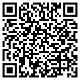 QR Code for Handy E-Z Coin Laundry in Kansas City, MO 64129