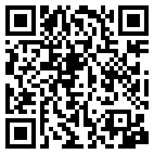 QR Code for Harmon Larry in Cherryville, MO 65446