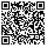 QR Code for Harold's Doughnuts in Columbia, MO 65203