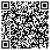 QR Code for Heritage Cafeteria in Springfield, MO 65804