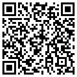 QR Code for County of Hickory in Hermitage, MO 65668