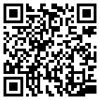 QR Code for Hillbilly Bowl in Kimberling City, MO 65686