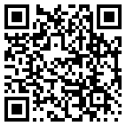 QR Code for Howard Mildred in Memphis, MO 63555