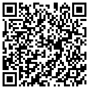 QR Code for Humane Society - Locations in Chesterfield, MO 63005