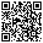 QR Code for Hydro Clean in Springfield, MO 65802