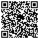 QR Code for Illusions Styling Salon in Jackson, MO 63755