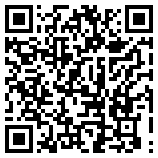 QR Code for Imo's Pizza in Washington, MO 63090
