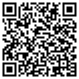 QR Code for Innovative Orthodontics in Cape Girardeau, MO 63701