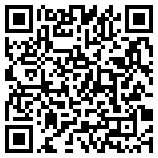 QR Code for JE Foster Building in Saint Louis, MO 63101