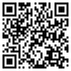 QR Code for J in Exeter, MO 65647