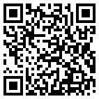 QR Code for Jimmy's Egg in Springfield, MO 65807