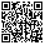 QR Code for Johnny C's Deli & Pasta in Kansas City, MO 64120
