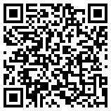 QR Code for Johnson Residence in Saint Albans, MO 63073